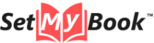 SetMyBook