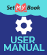 User Manual